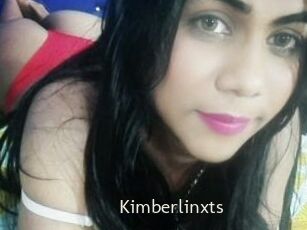 Kimberlinxts