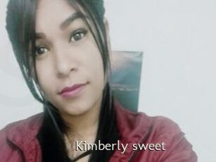 Kimberly_sweet