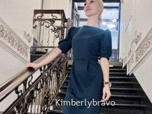 Kimberlybravo