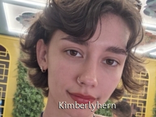 Kimberlyhern