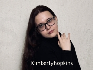 Kimberlyhopkins
