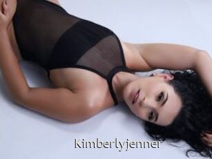 Kimberlyjenner