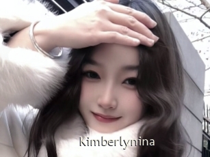 Kimberlynina