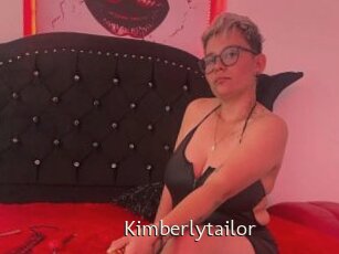 Kimberlytailor
