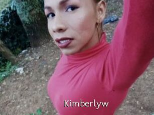 Kimberlyw