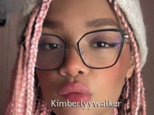 Kimberlyywalker