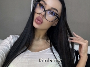 Kimberry