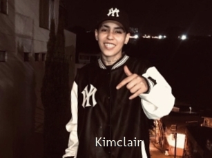 Kimclair