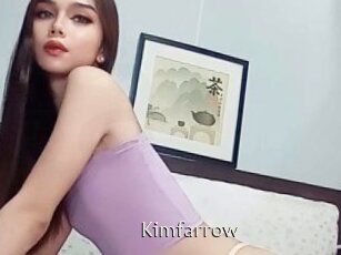 Kimfarrow