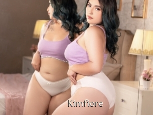 Kimfiore