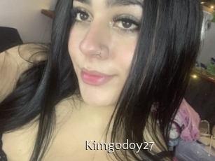 Kimgodoy27