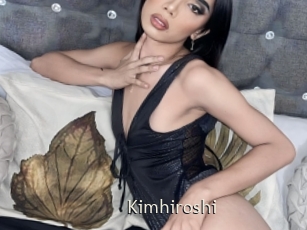 Kimhiroshi
