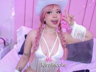 Kimiecole