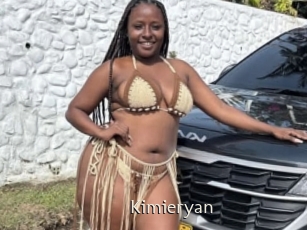 Kimieryan