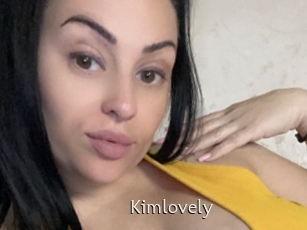 Kimlovely
