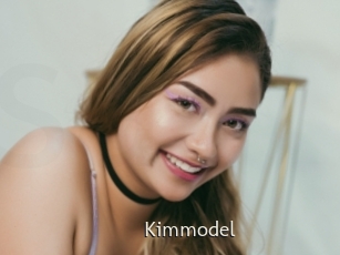 Kimmodel