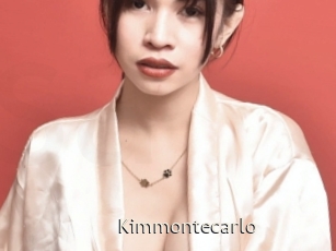 kimmontecarlo Sexe Annuaire