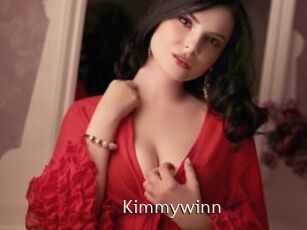 Kimmywinn