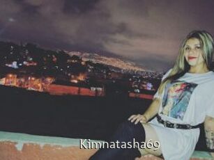 Kimnatasha69