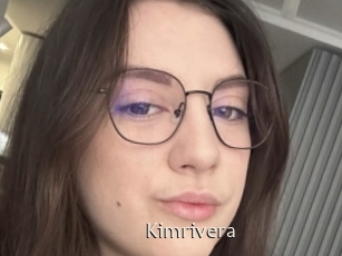 Kimrivera