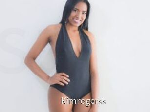 Kimrogerss
