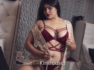Kimrouset