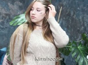 Kimshoogar