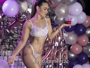 Kimsummers22