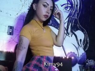 Kimy94