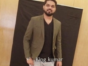 king_kumar Sexe Annuaire