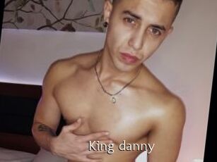 King_danny