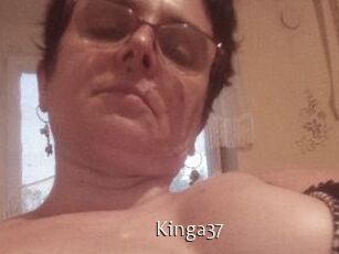 Kinga37