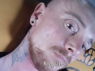 Kinglife