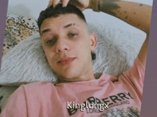 Kinglongx