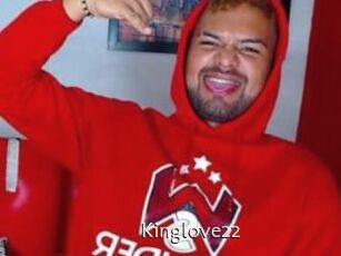 Kinglove22