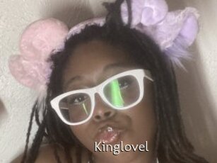 Kinglovel