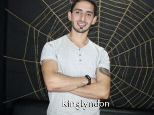 Kinglyndon