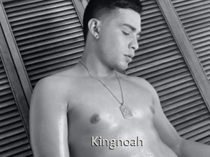 Kingnoah