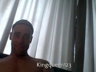Kingqueen123