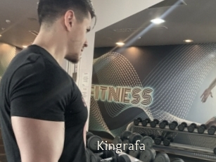 Kingrafa