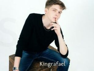 Kingrafael