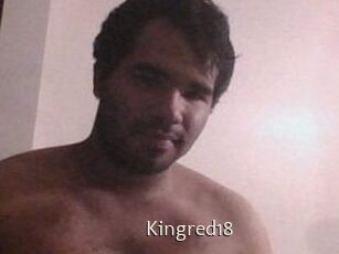 Kingred18