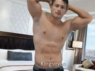 Kingseven