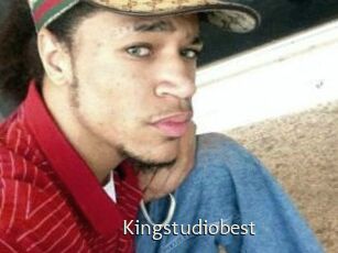 Kingstudiobest