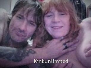 Kinkunlimited