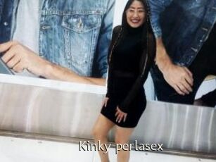 Kinky_perlasex