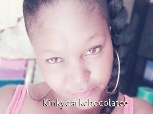 Kinkydarkchocolatee