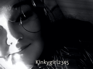 Kinkygirl2345