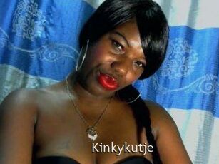 Kinkykutje