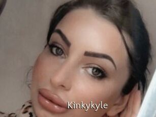 Kinkykyle